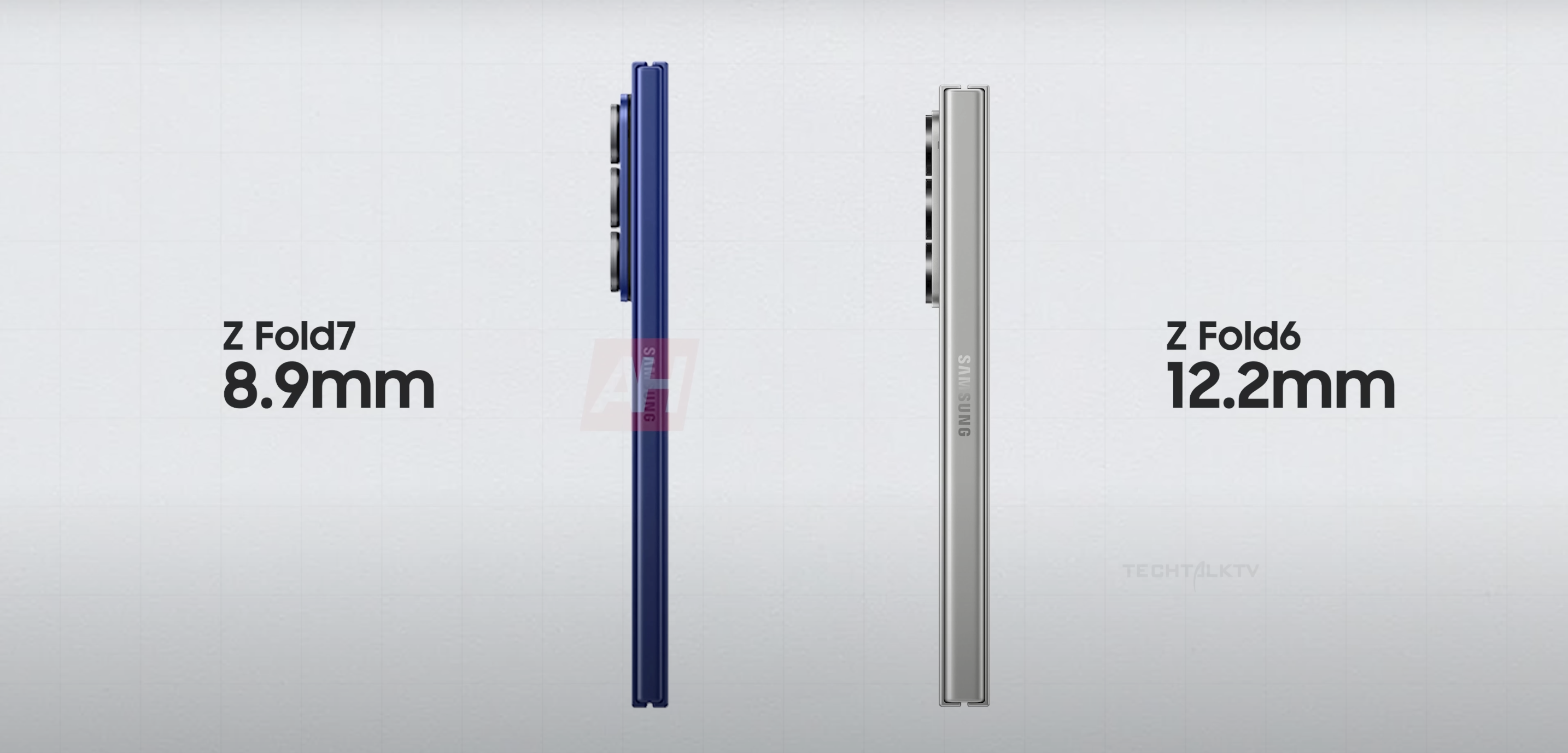 Samsung Galaxy Z Fold 7 performance